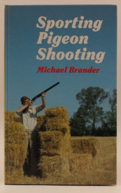 Sporting Pigeon Shooting